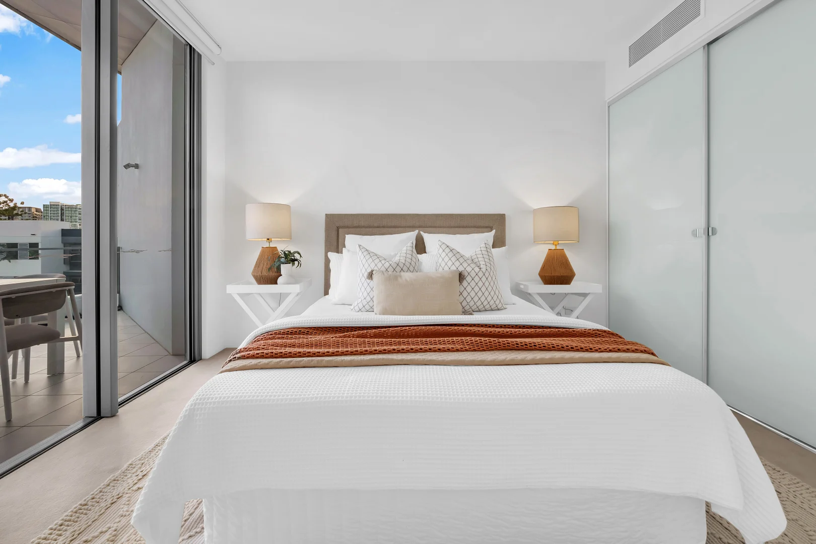 Additional image 8 of 1705/45 Duncan Street, West End QLD 4101