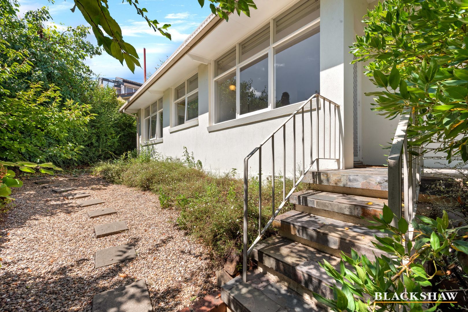 26 Rawson Street, Deakin ACT 2600, Image 1