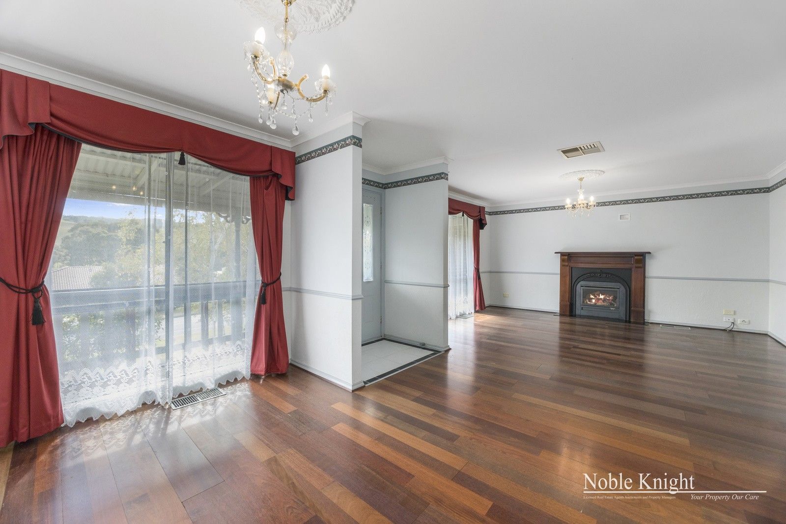 4 Emary Court, Yarra Glen VIC 3775 Domain