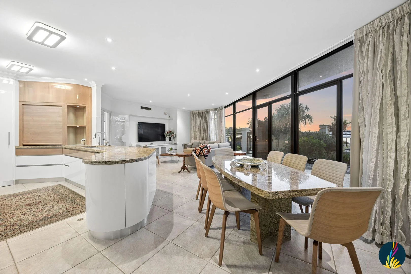 Additional image 8 of 65 Canning Beach Road, Applecross WA 6153