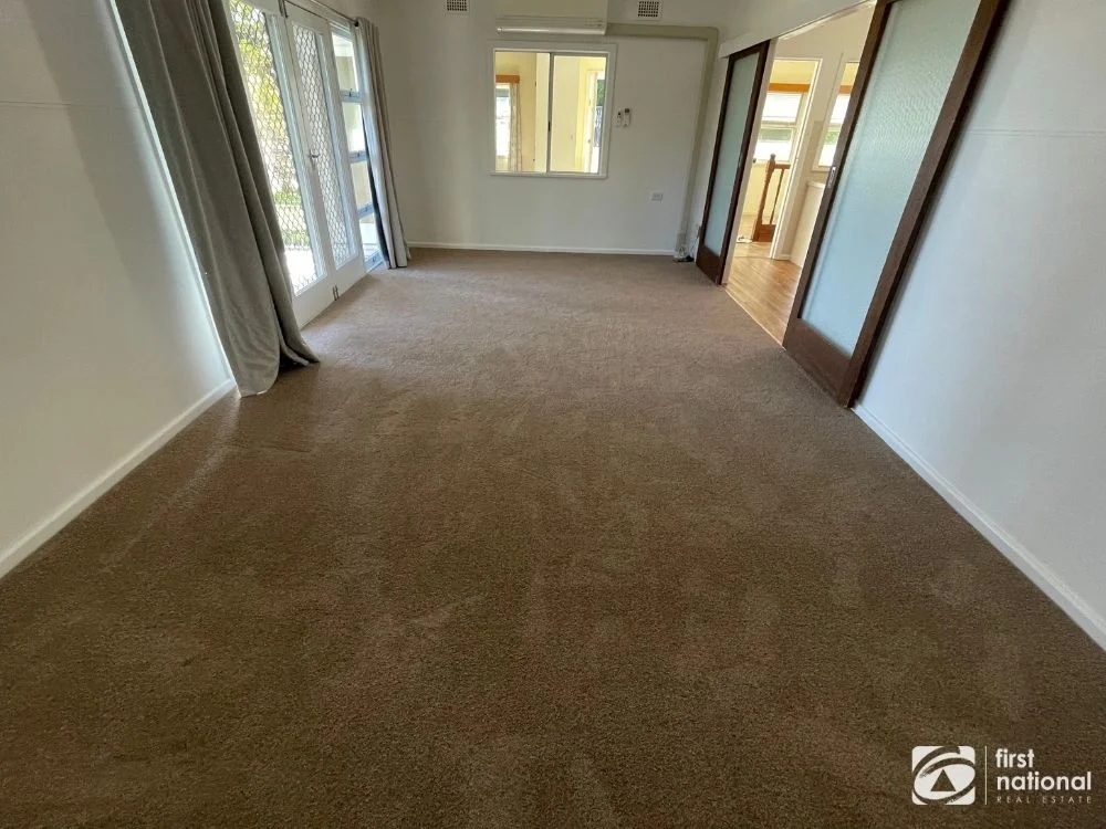 Additional image 5 of 51 Old Pacific Highway, Raleigh NSW 2454