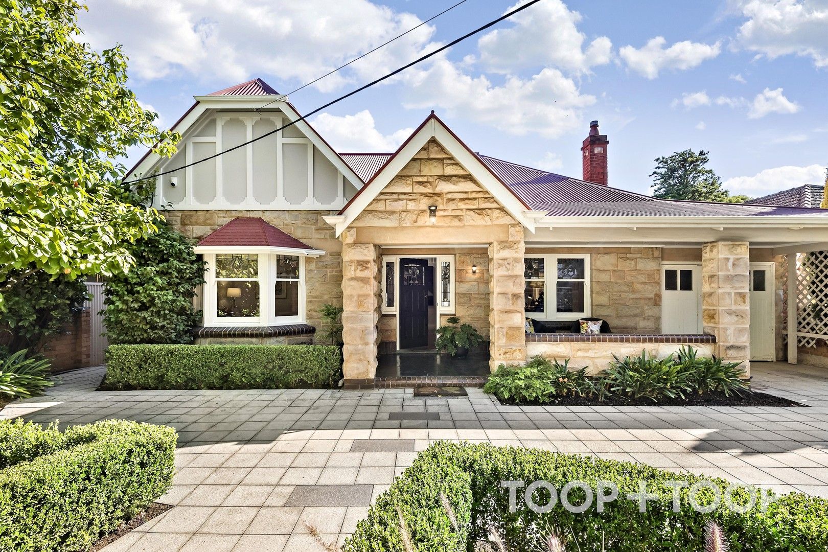 77 Richmond Road, Hawthorn SA 5062, Image 0