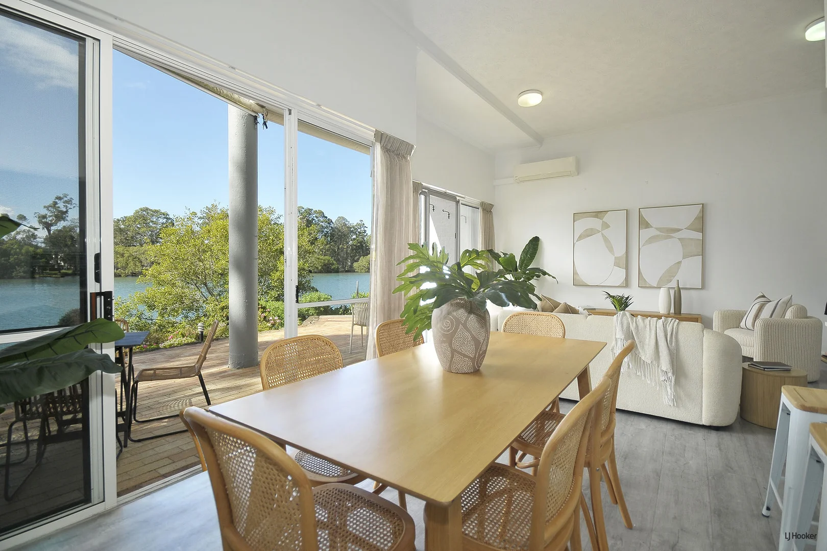 Additional image 4 of 42/56-70 Guineas Creek Road, Currumbin Waters QLD 4223