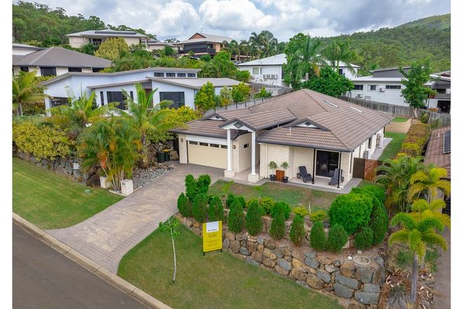 Picture of 76 Sunset Drive, NORMAN GARDENS QLD 4701