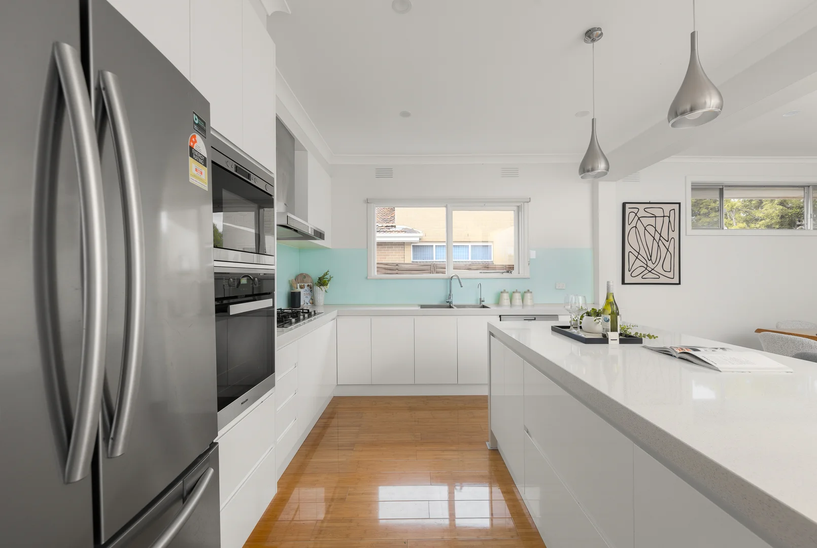 Additional image 7 of 45 Twyford Street, Box Hill North VIC 3129