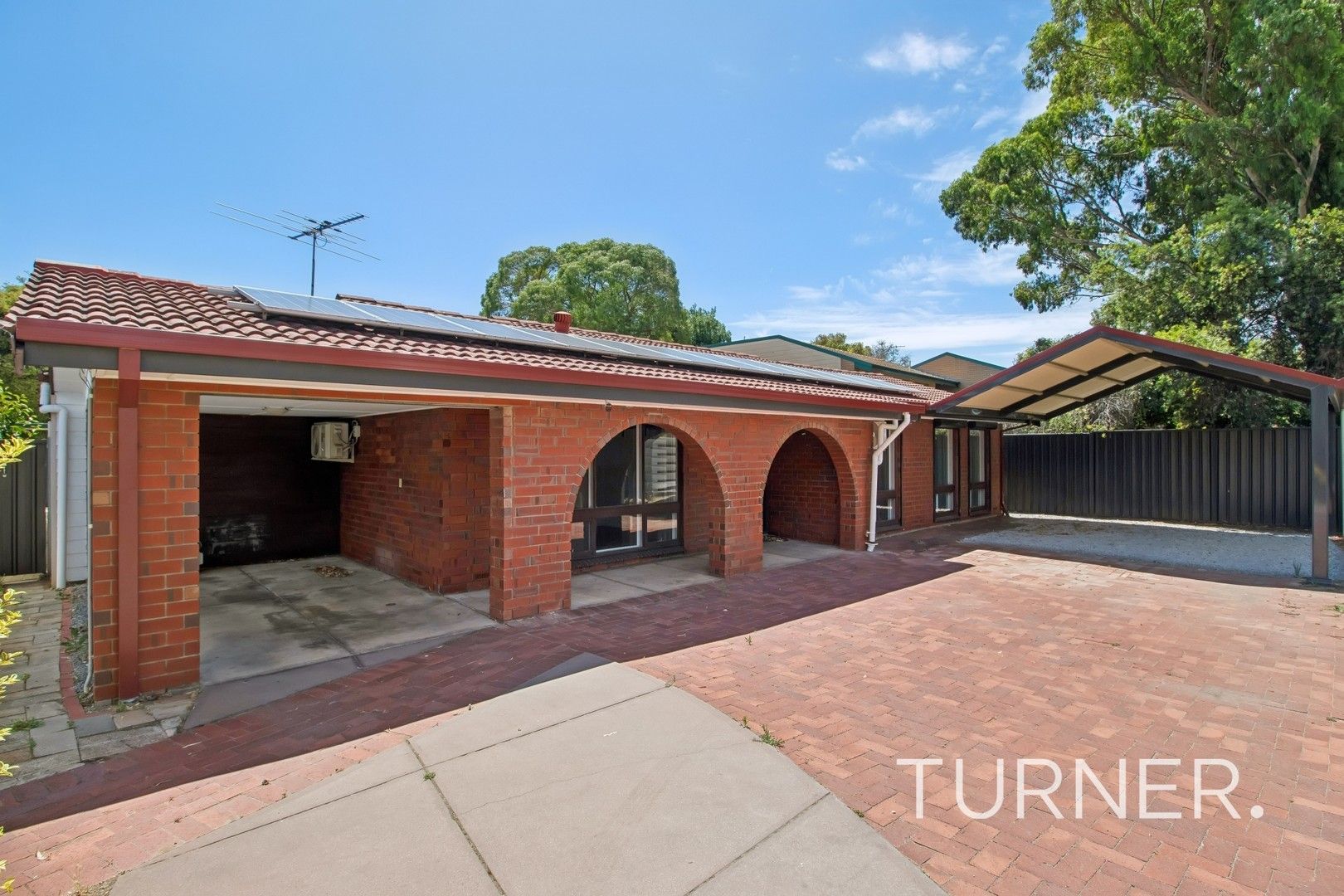 5 bedrooms House in 772 Marion Road MARION SA, 5043