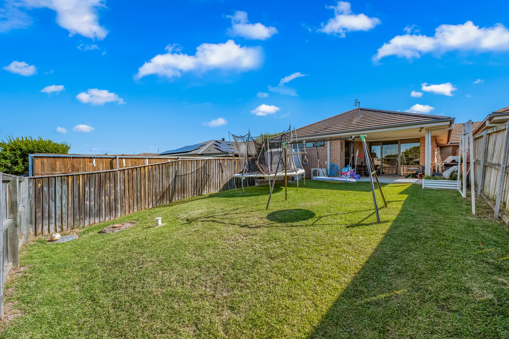 Additional image 14 of 19A Teal Street, Aberglasslyn NSW 2320