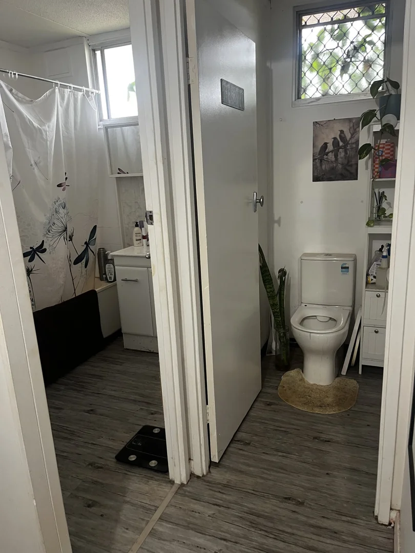 Additional image 9 of 31 Craiggie Street, Laverton WA 6440