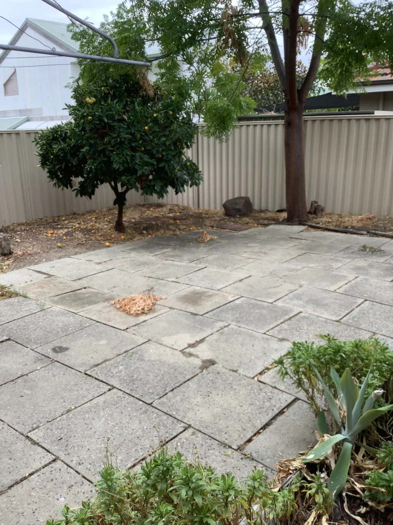 Additional image 8 of 140 Tower Street, West Leederville WA 6007