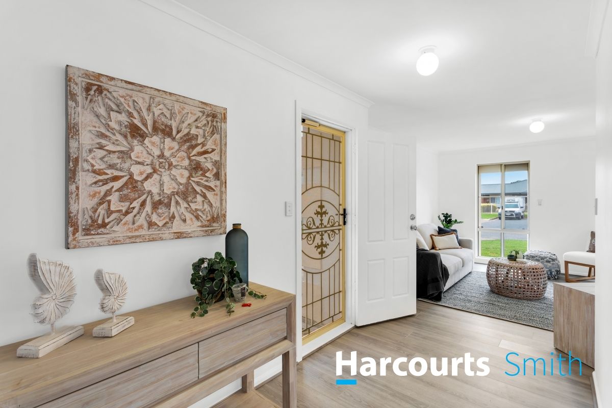 4 Ruby Court, Ottoway SA 5013, Image 2