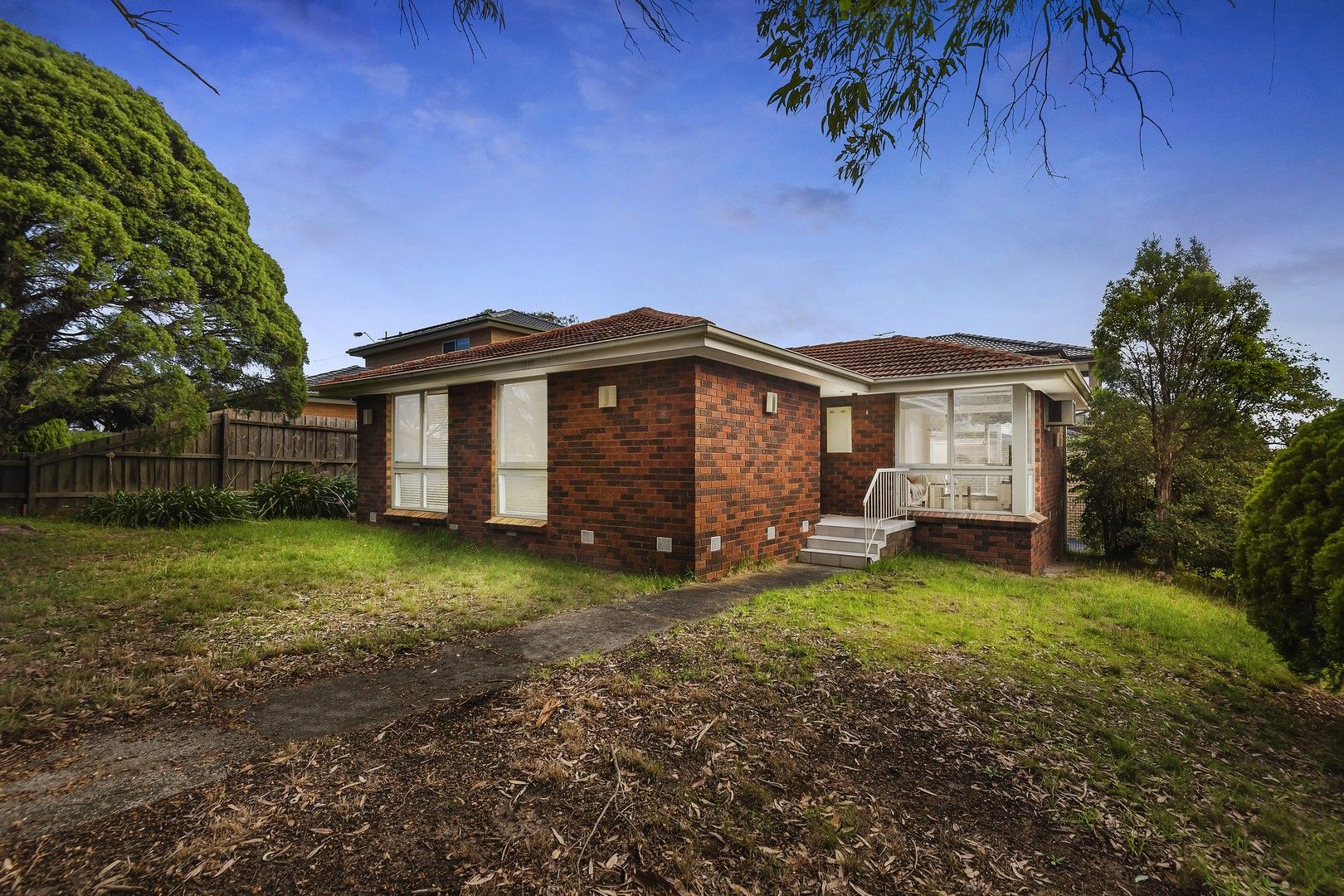 3 Gunns Road, Hallam VIC 3803 House For Rent 415 Domain