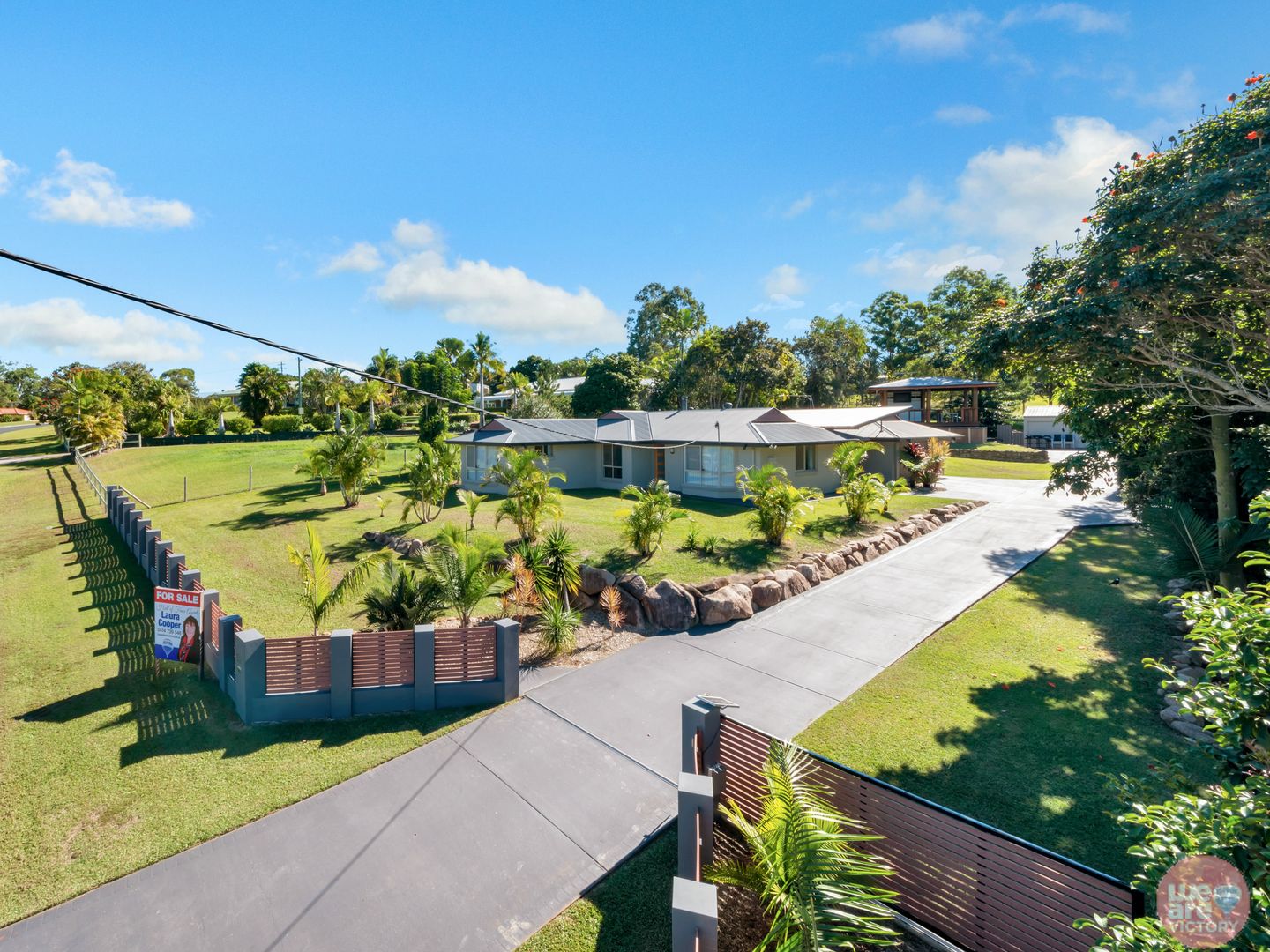 32-34 Mayfield Crescent, Burpengary QLD 4505