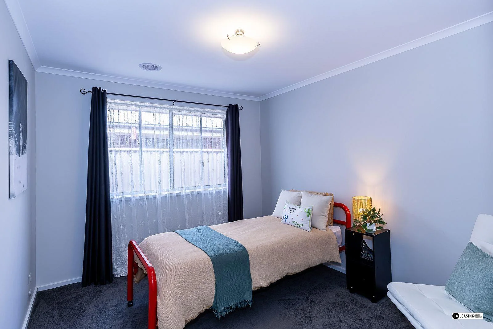 Additional image 15 of 64 Cornwall Avenue, Hamilton Valley NSW 2641