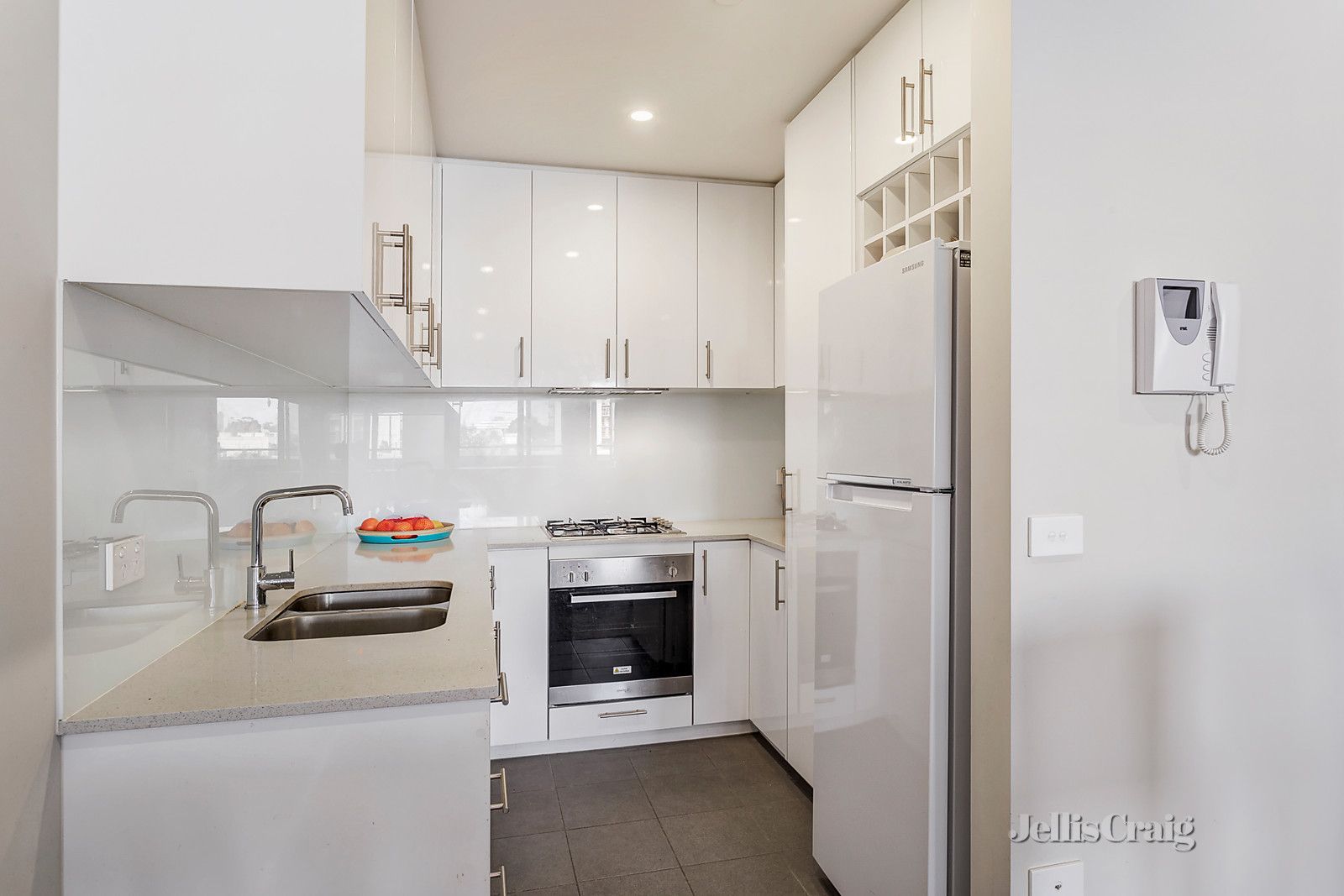 209/3-5 Union Street, Brunswick VIC 3056, Image 2