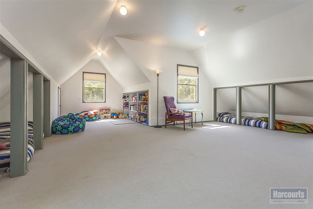 95 Lowes Road, Garden Island Creek TAS 7112, Image 2