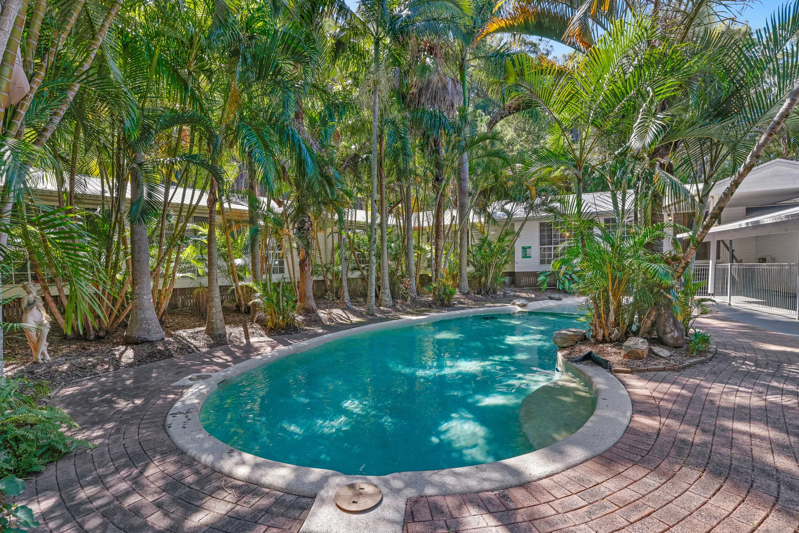 Additional image 32 of 50 Courtney Drive, Upper Coomera QLD 4209