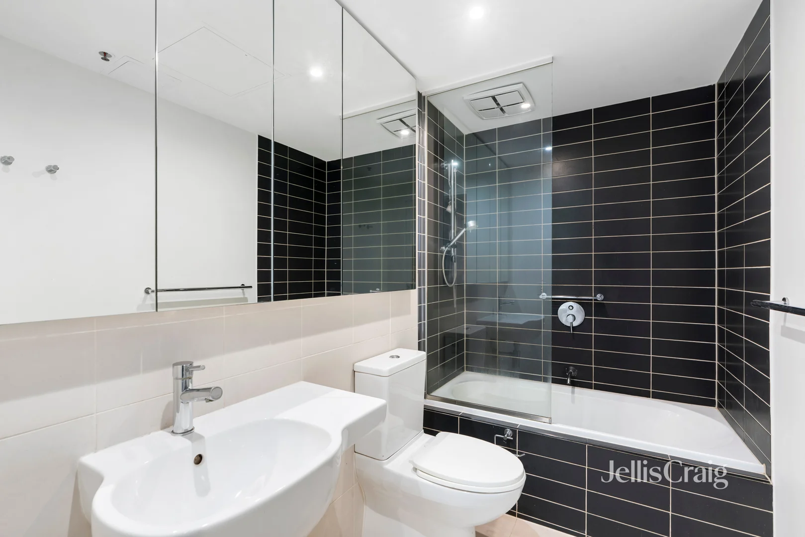 Additional image 6 of 602/2 Mcgoun Street, Richmond VIC 3121