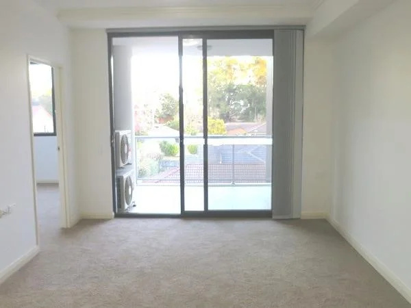 Additional image 2 of C58/35-39 Balmoral Street, Waitara NSW 2077