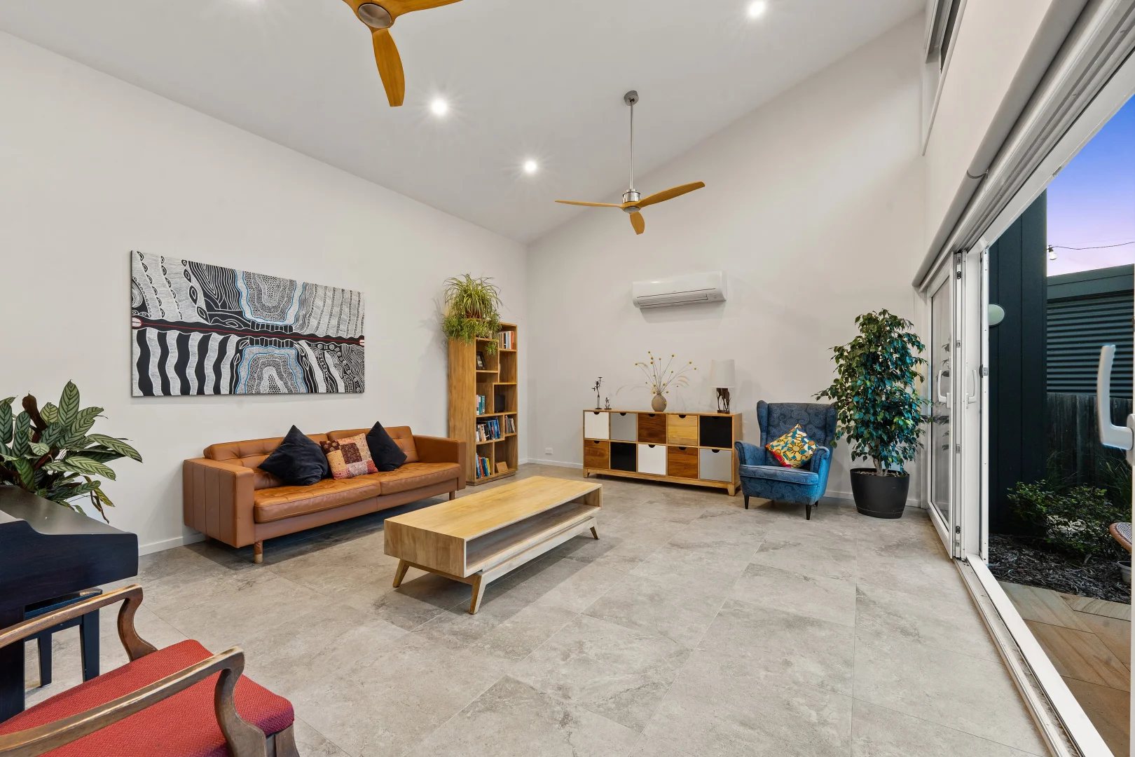 Additional image 12 of 14 Dobbie Place, Watson ACT 2602