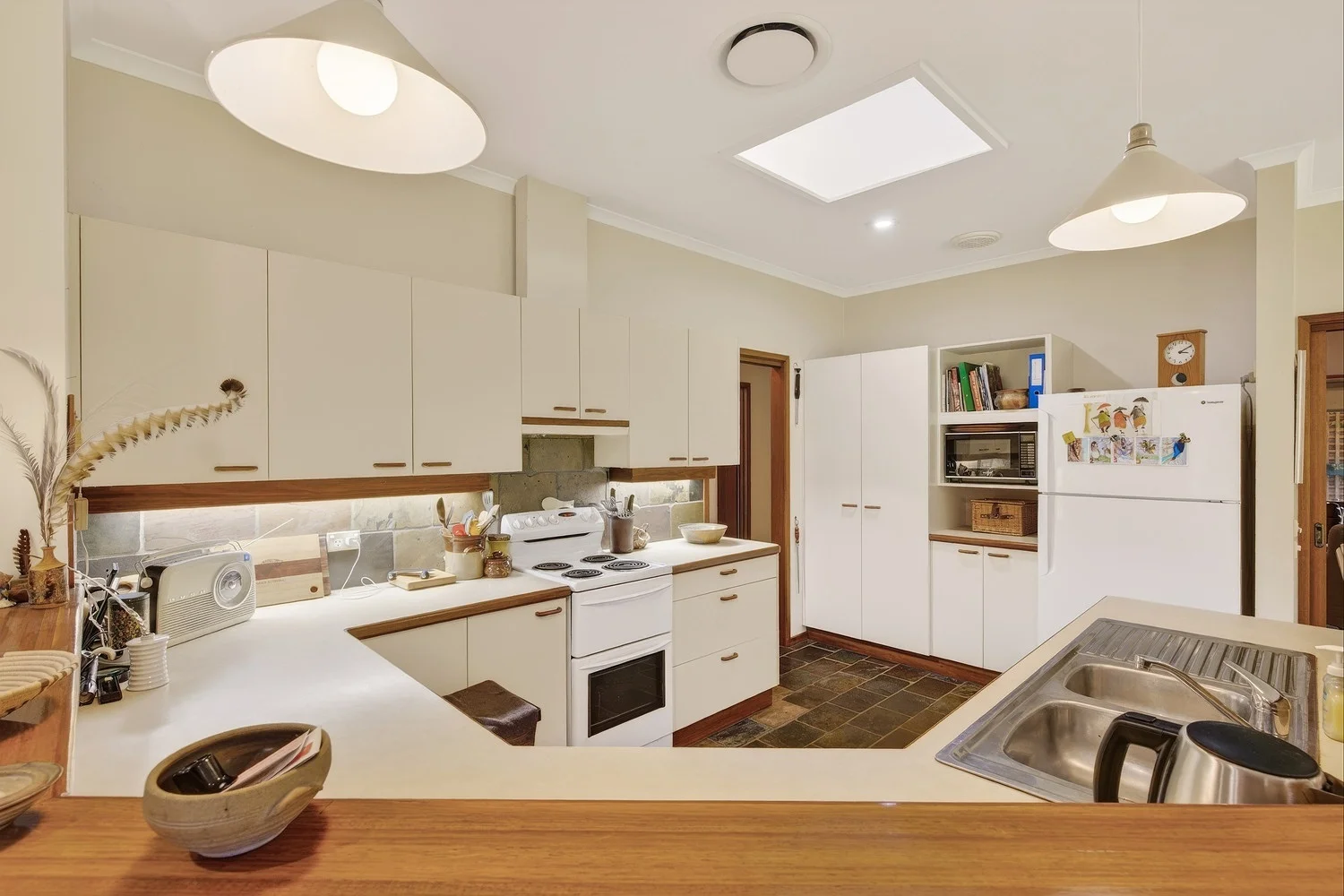 Additional image 12 of 1124 Nethercote Road, Nethercote NSW 2549