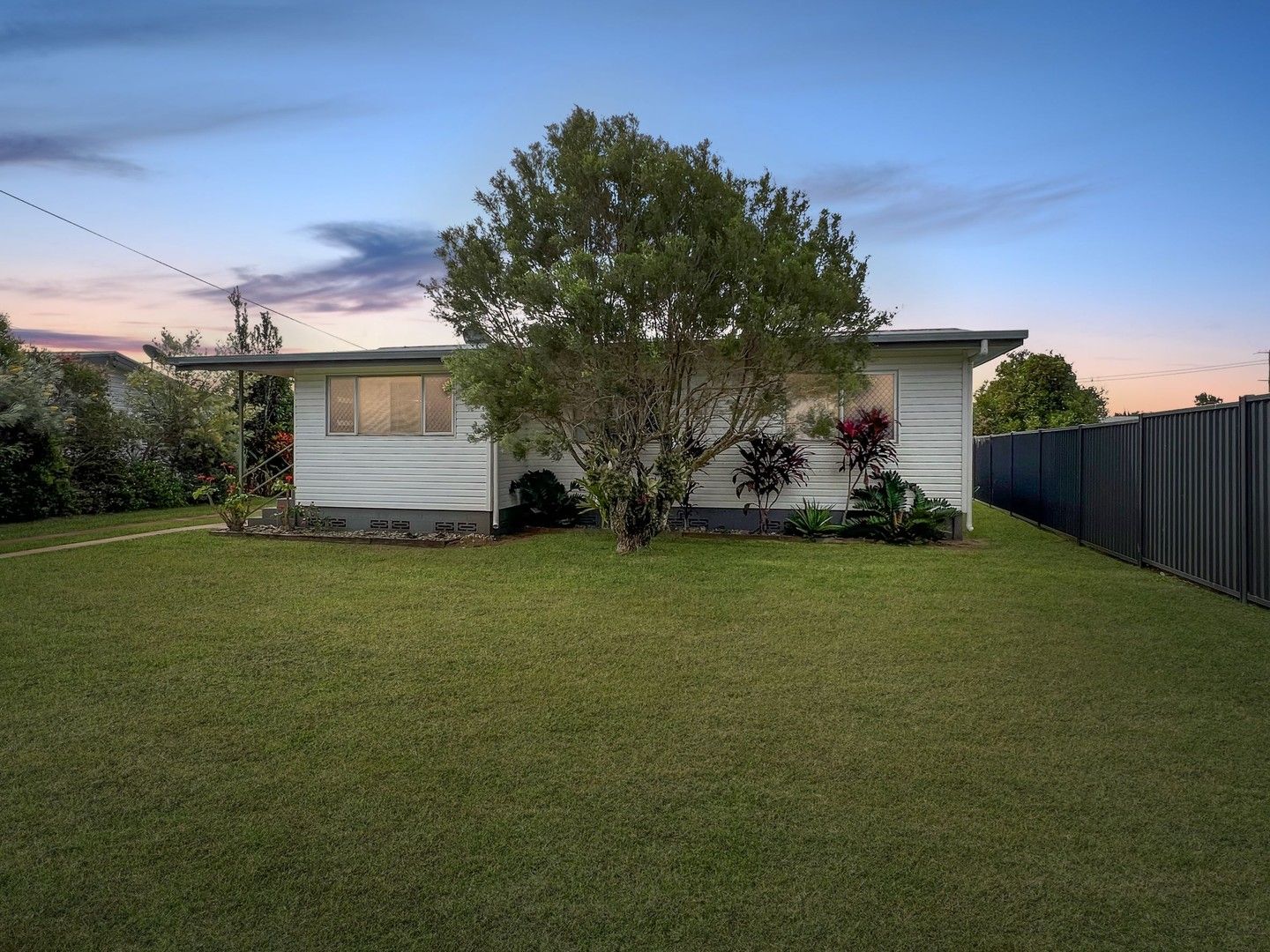 4 Solar Crescent, Atherton QLD 4883, Image 0