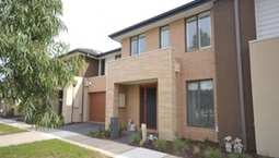 Picture of 14 Selandra Boulevard, CLYDE NORTH VIC 3978