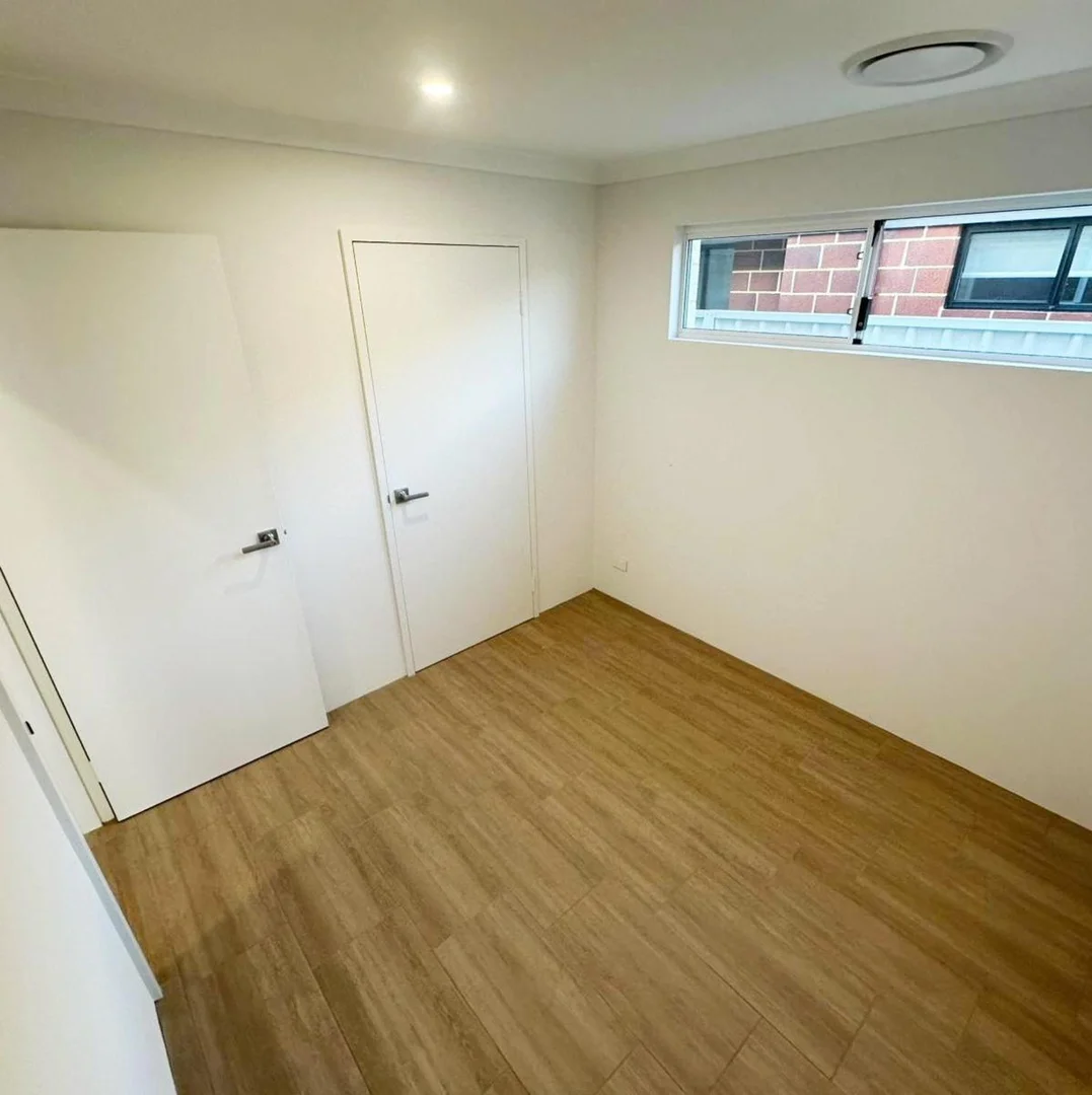 Additional image 24 of 17 Maiyu Street, Kenwick WA 6107