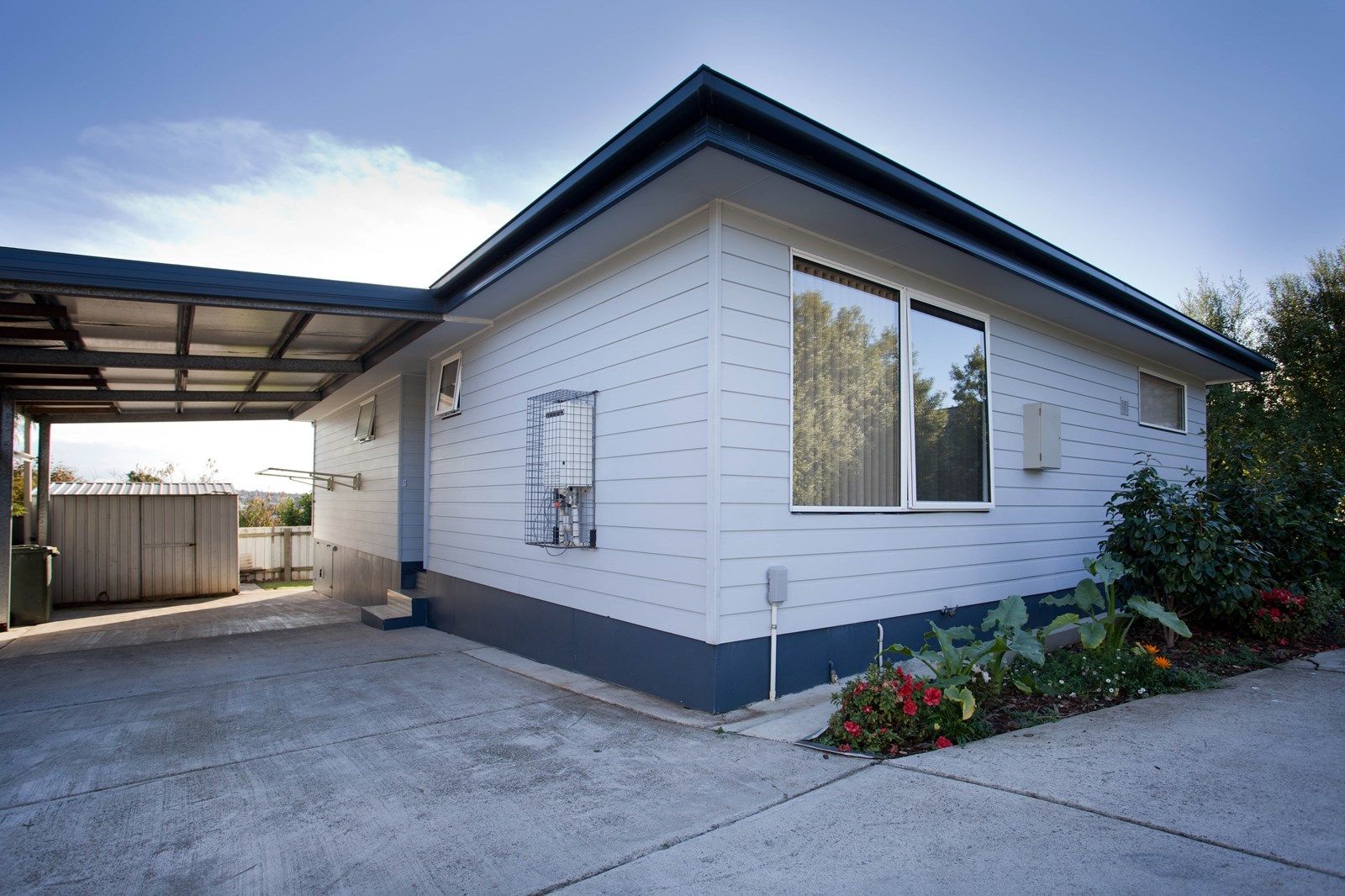 84a David Street, East Devonport TAS 7310, Image 2