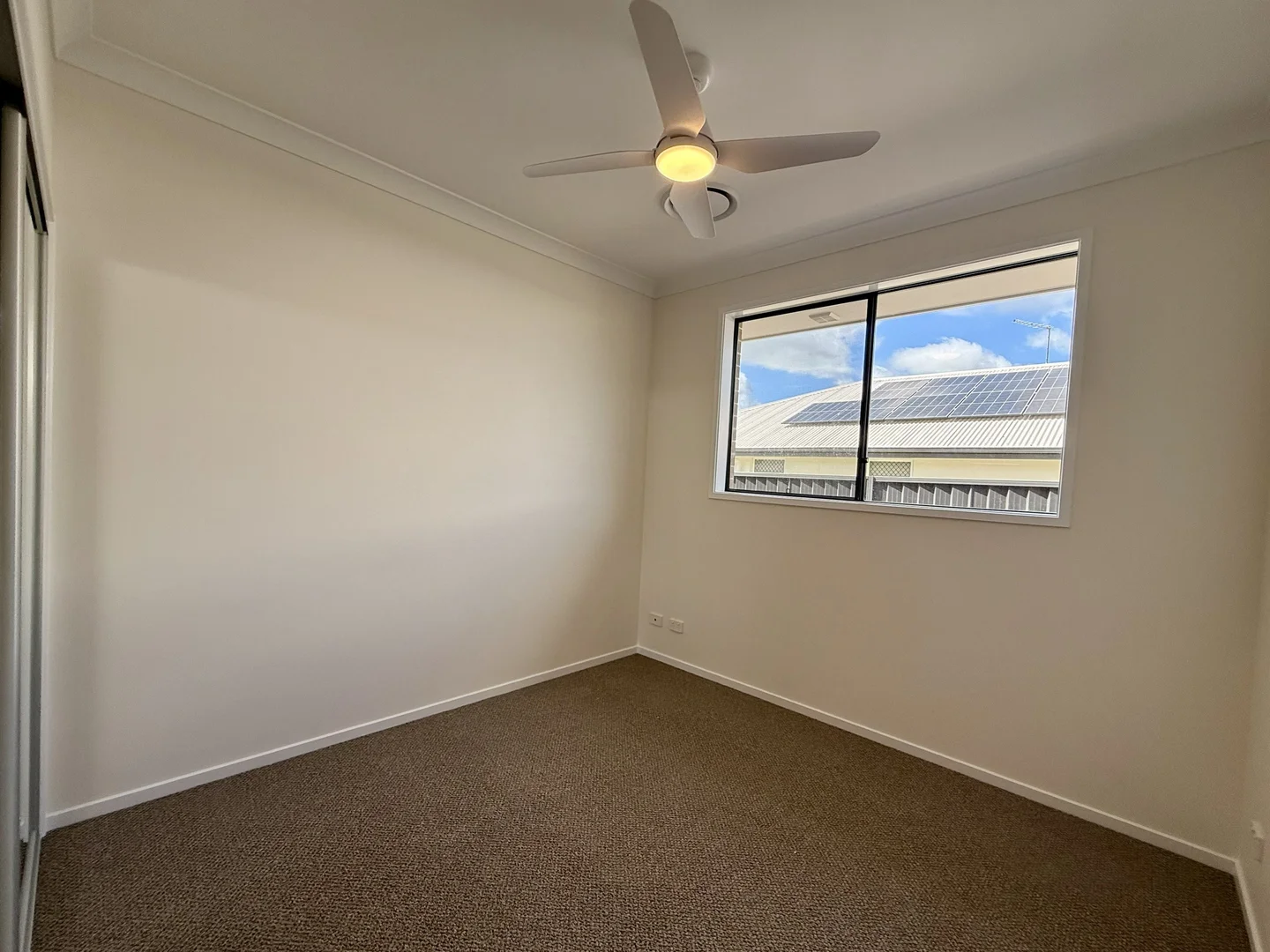 Additional image 11 of 42 Brickfield Crescent, Southside QLD 4570