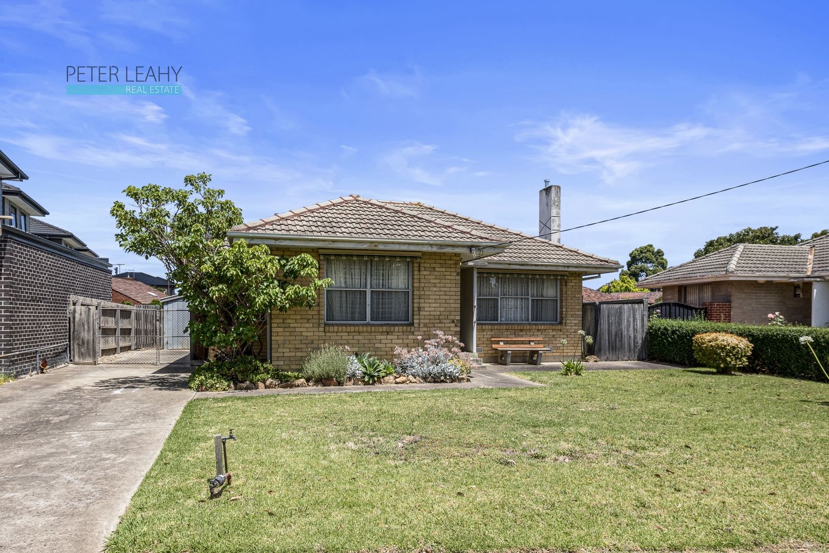 67 Lorne Street, Fawkner VIC 3060, Image 1