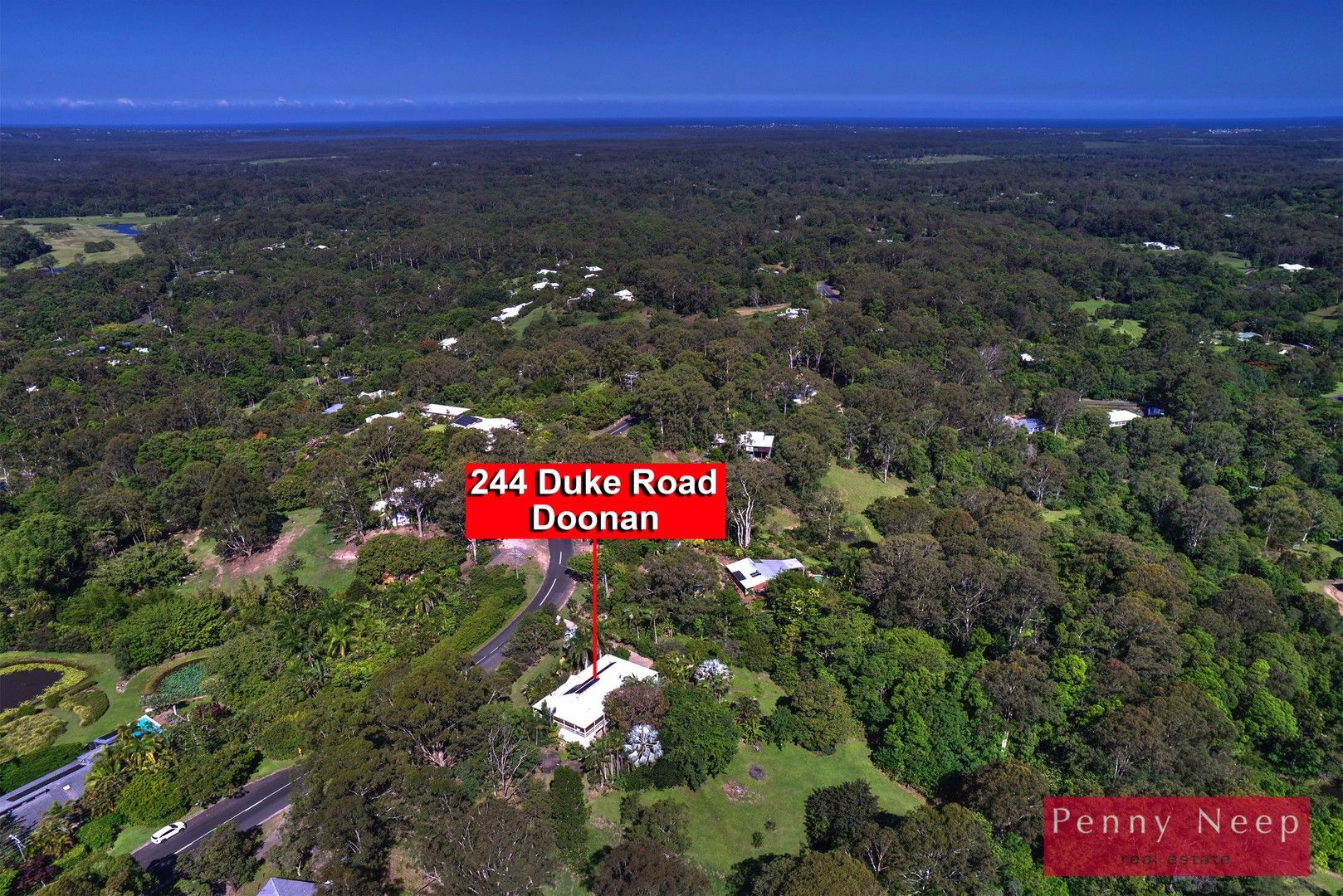 244 Duke Road, Doonan QLD 4562, Image 2