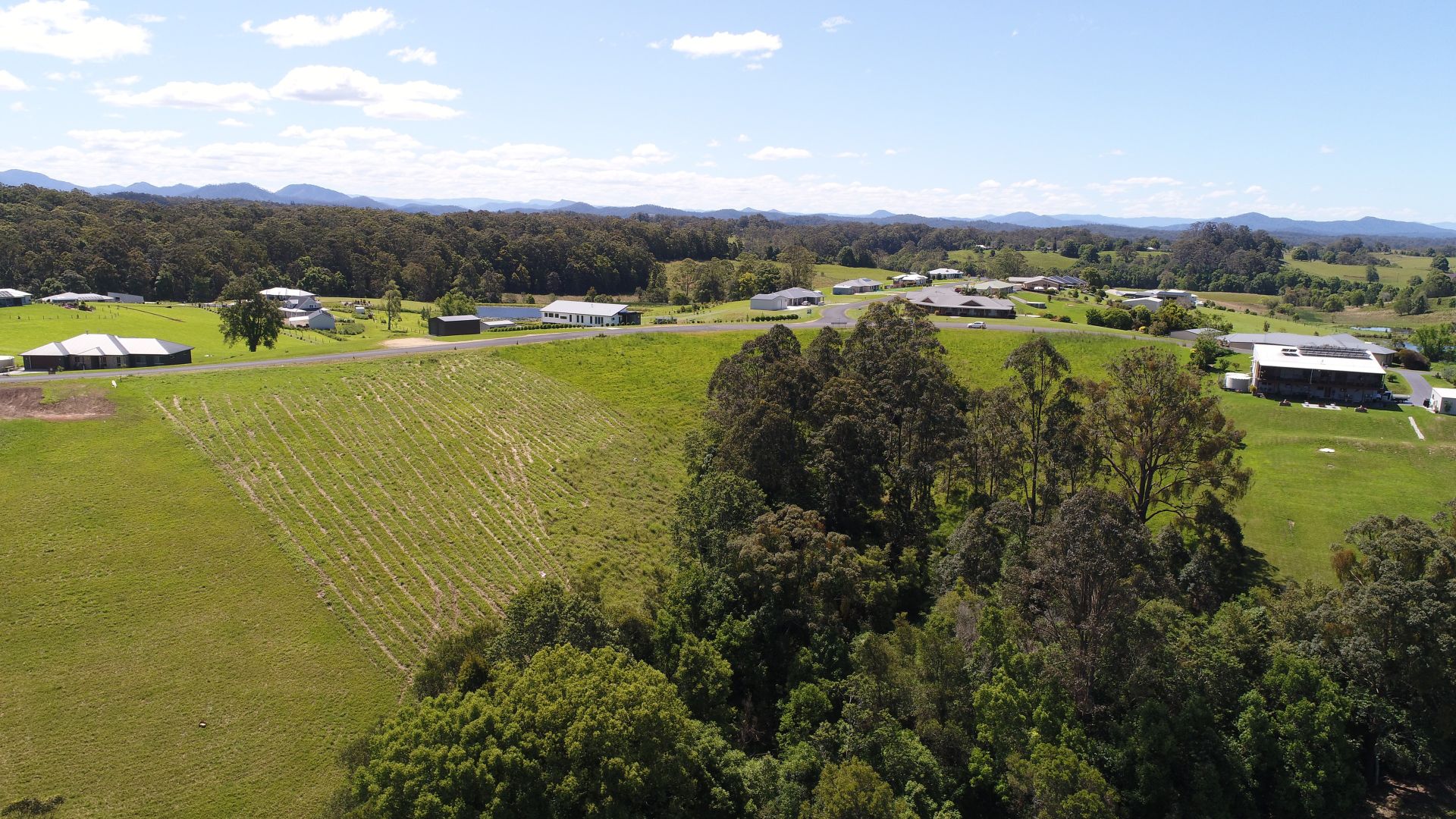 Sold 9 Strawberry Road, Congarinni NSW 2447 on 28 Feb 2023 2018178607 Domain