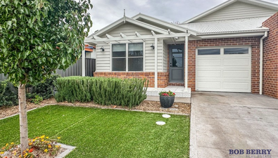 Picture of 1/250B Darling Street, DUBBO NSW 2830