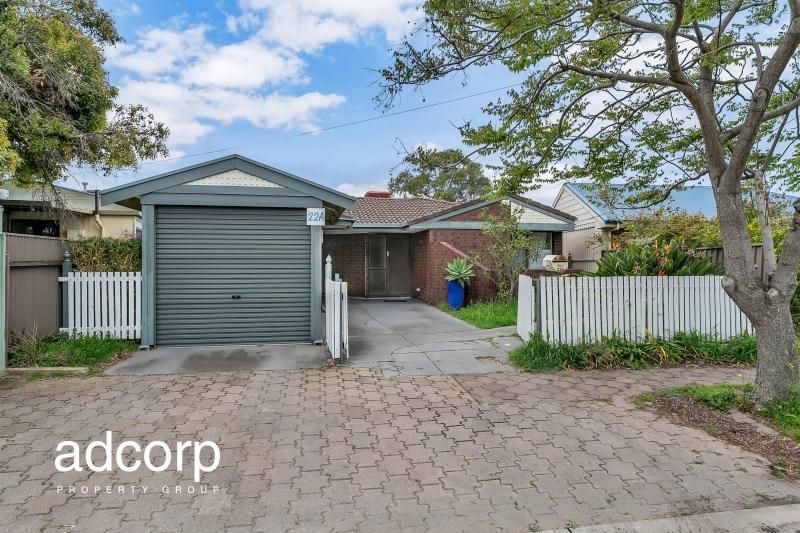 22a Wingate Street, Greenacres SA 5086, Image 0