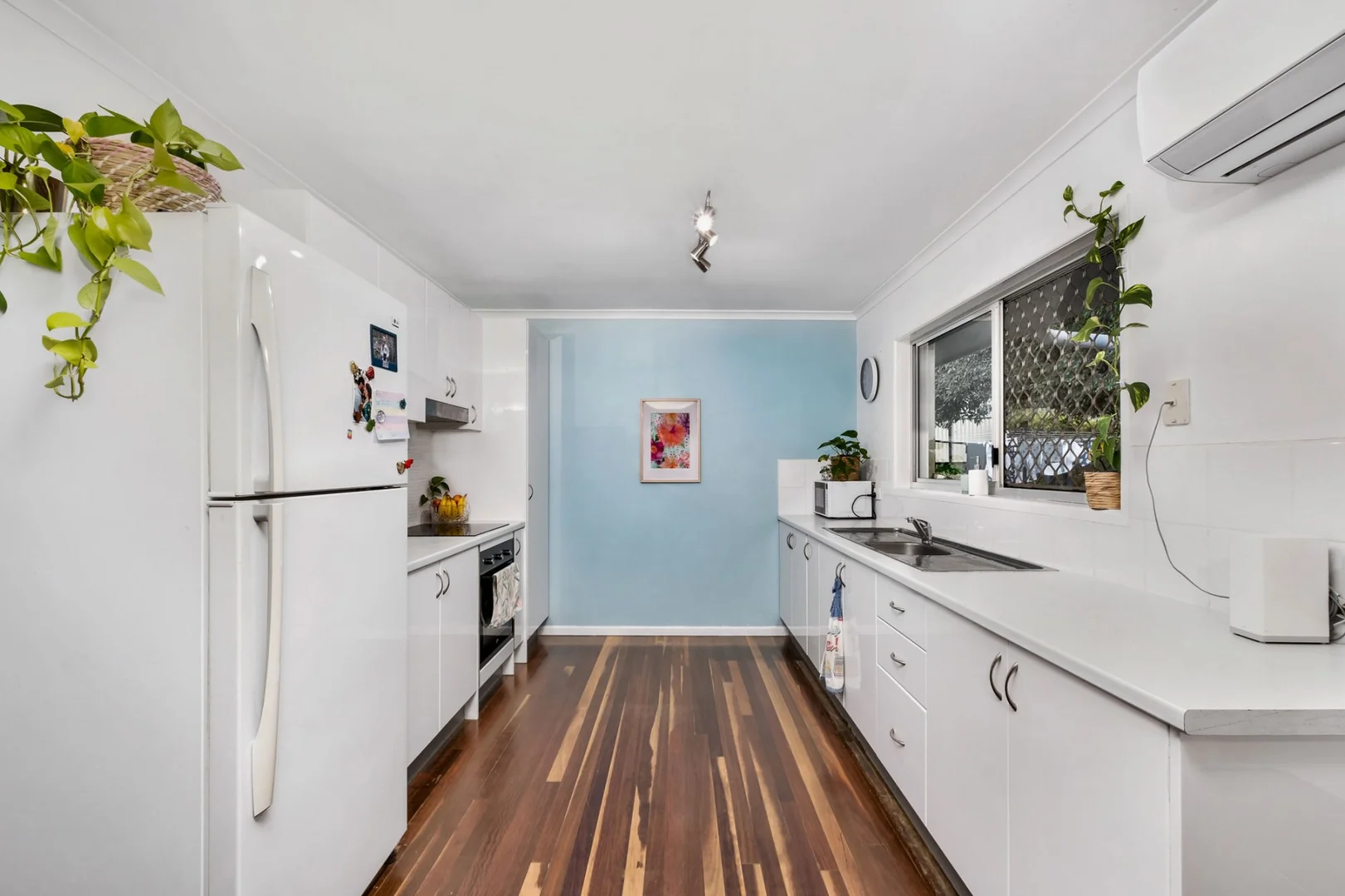 Additional image 7 of 13 Conrad Crt, Nambour QLD 4560