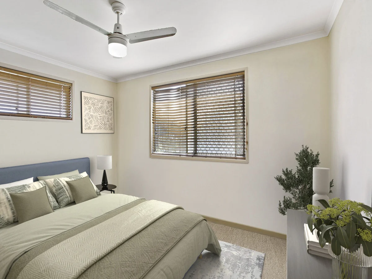 Additional image 7 of 5 Pidgeon Drive, Deception Bay QLD 4508