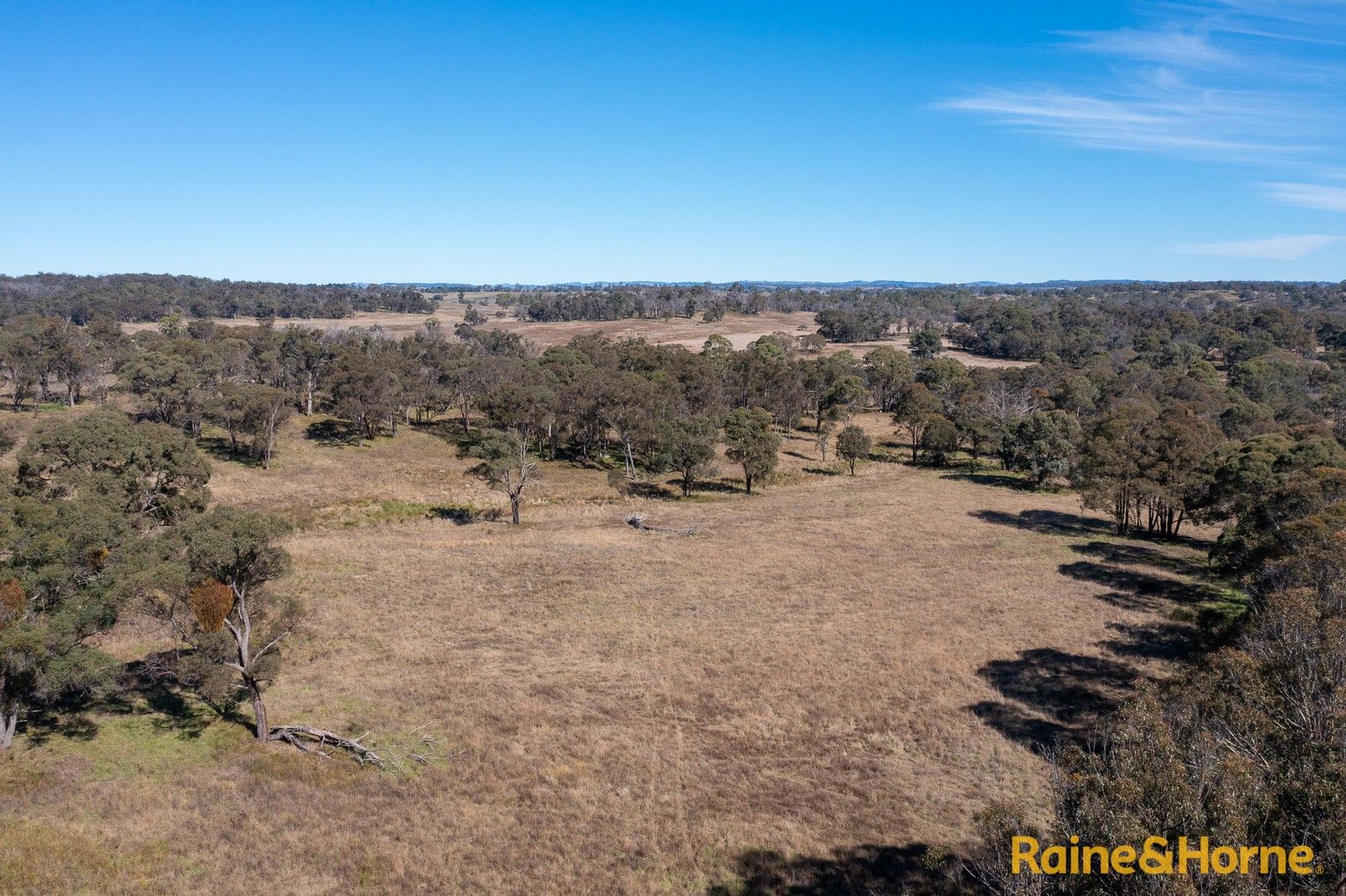 277 Lil Vale Road, Red Range NSW 2370, Image 0