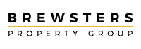 Brewsters Property Group