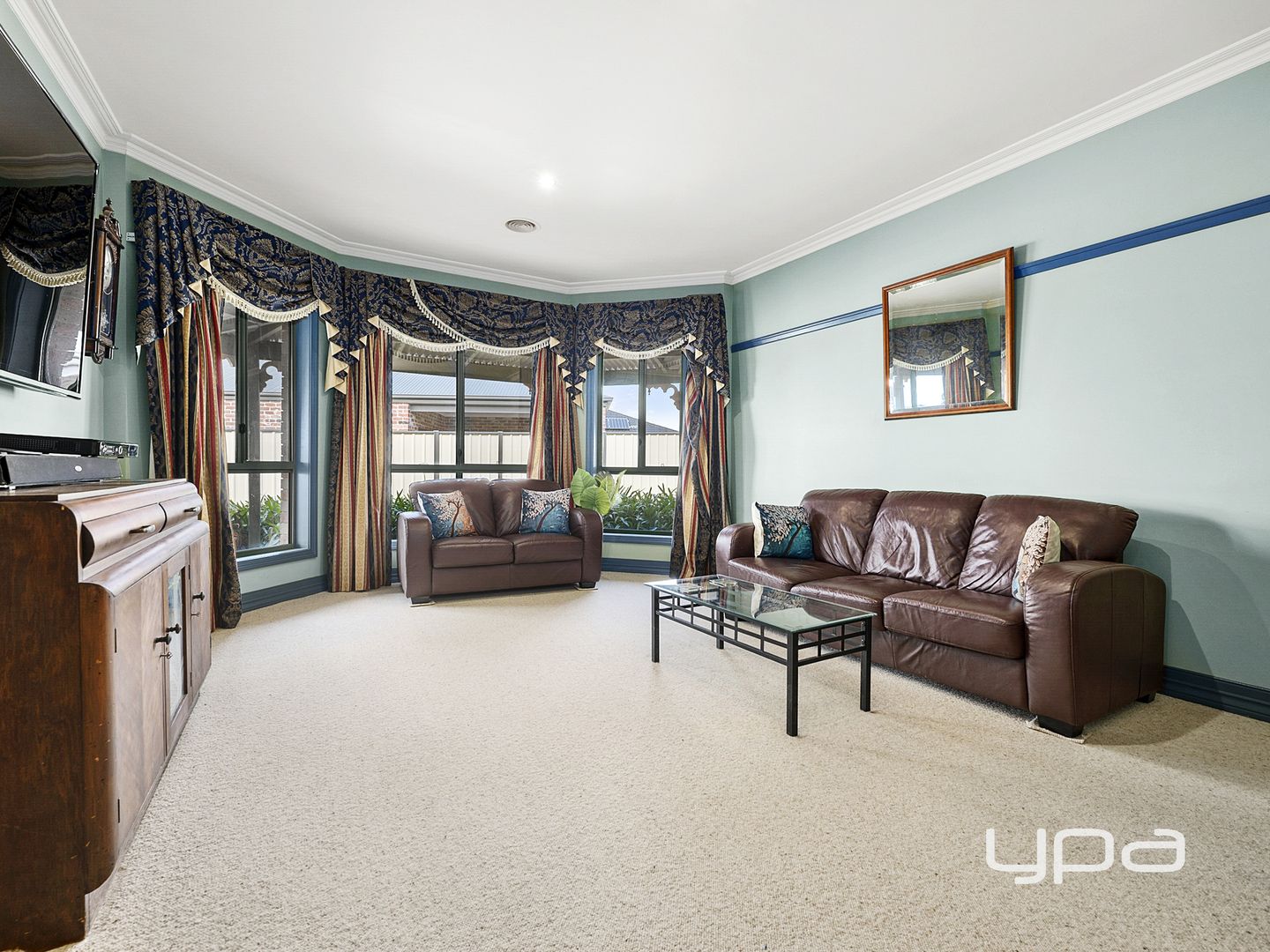 4 Aranar Court, Bacchus Marsh VIC 3340, Image 1