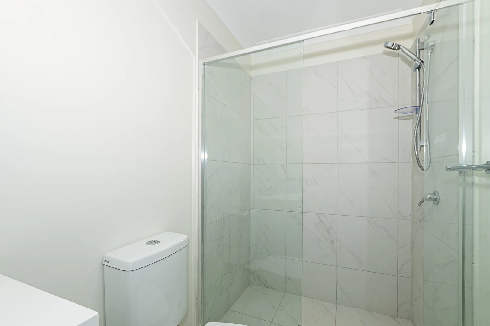 Additional image 10 of 1/10 Fanflower Street, Logan Reserve QLD 4133