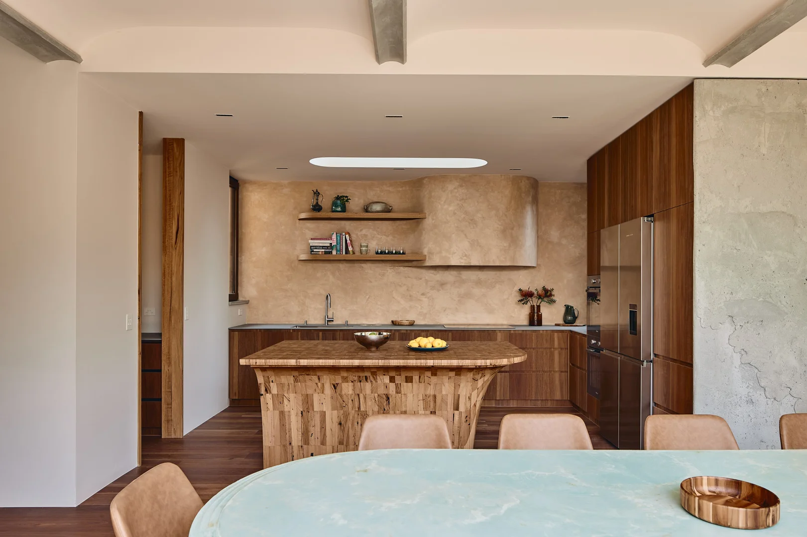 Additional image 10 of 71 Chapel Street, St Kilda VIC 3182