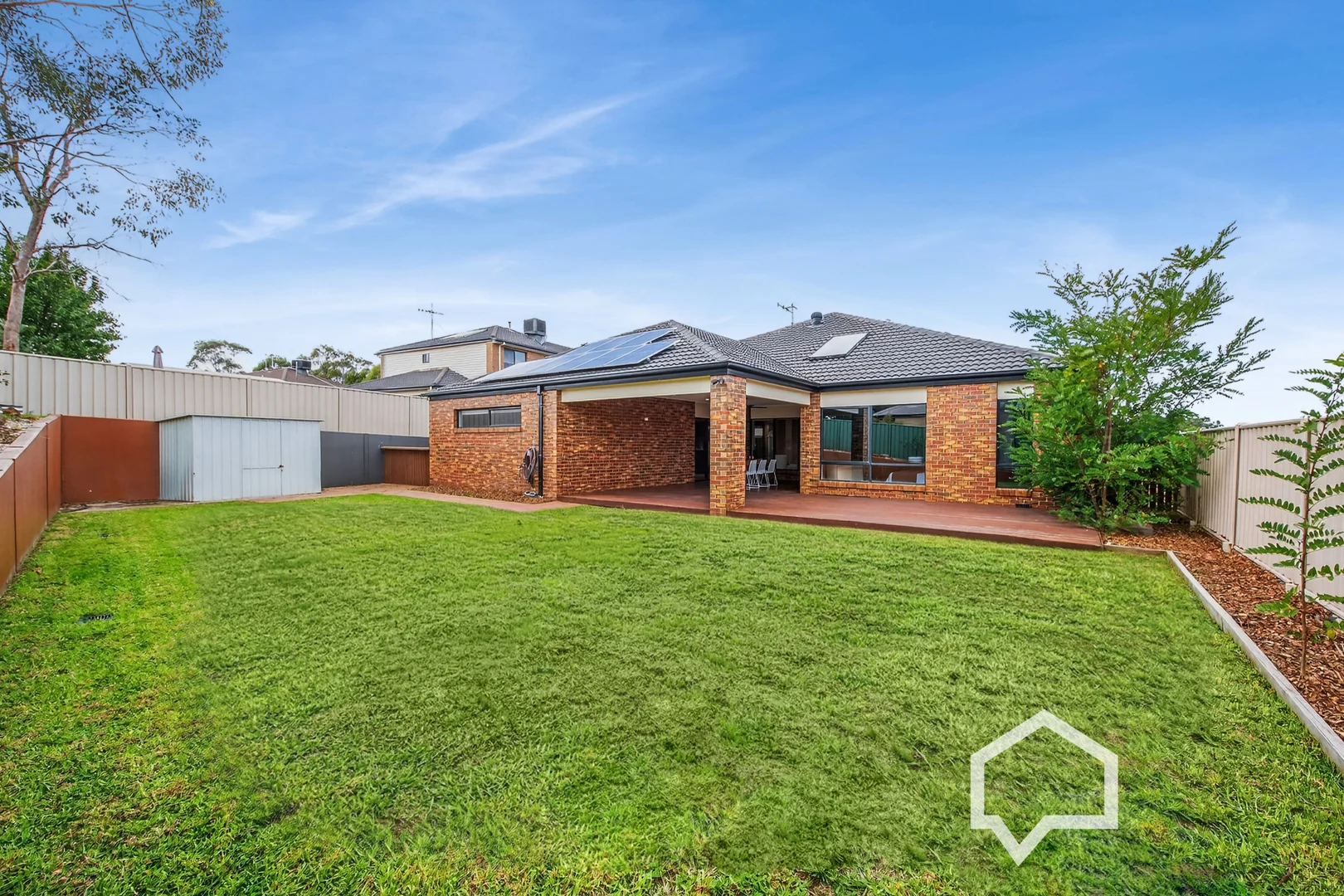 Additional image 16 of 7 Kristy Drive, Spring Gully VIC 3550