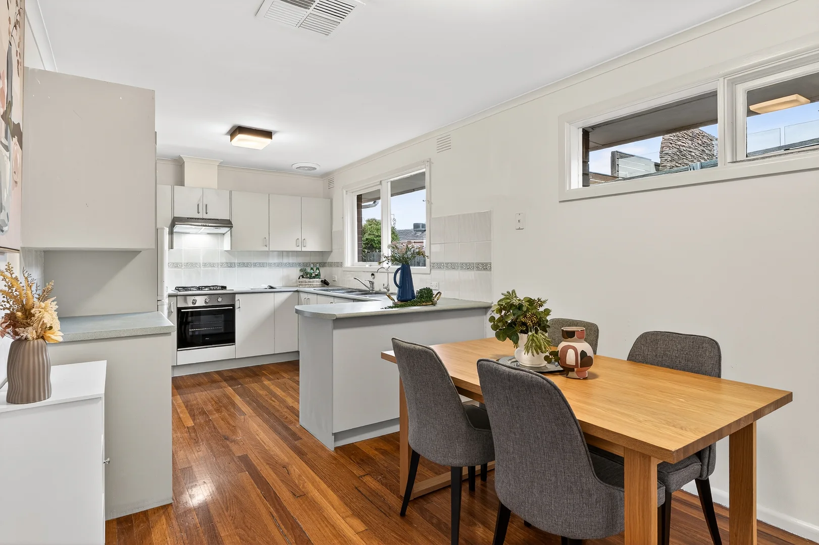 Additional image 4 of 29 Hastings Avenue, Blackburn South VIC 3130