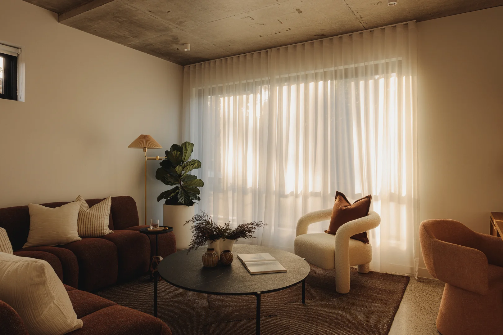 Additional image 16 of 12 Dibble Avenue, Marrickville NSW 2204