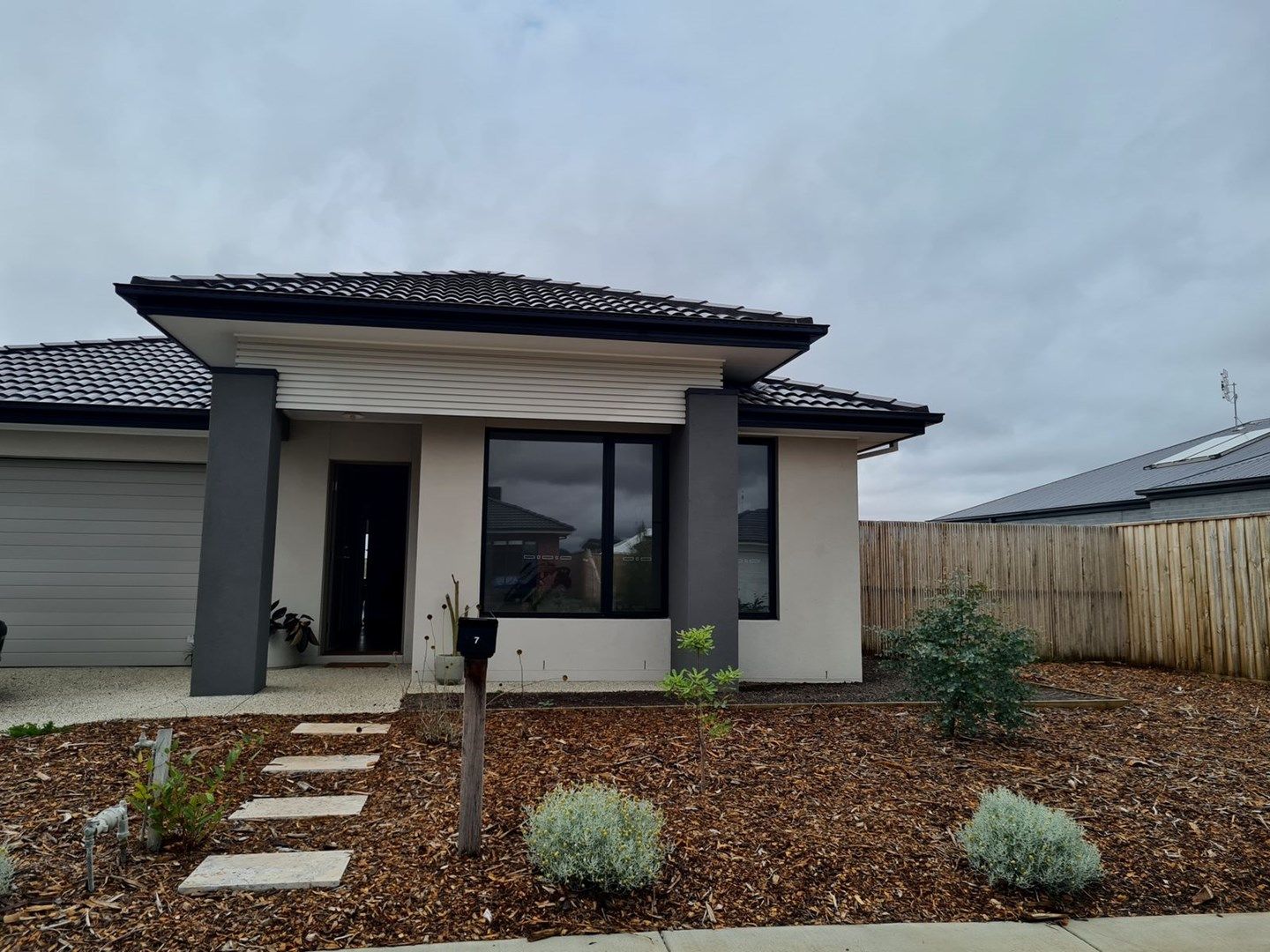 7 Waterloo Plains Crescent, Winchelsea VIC 3241, Image 0