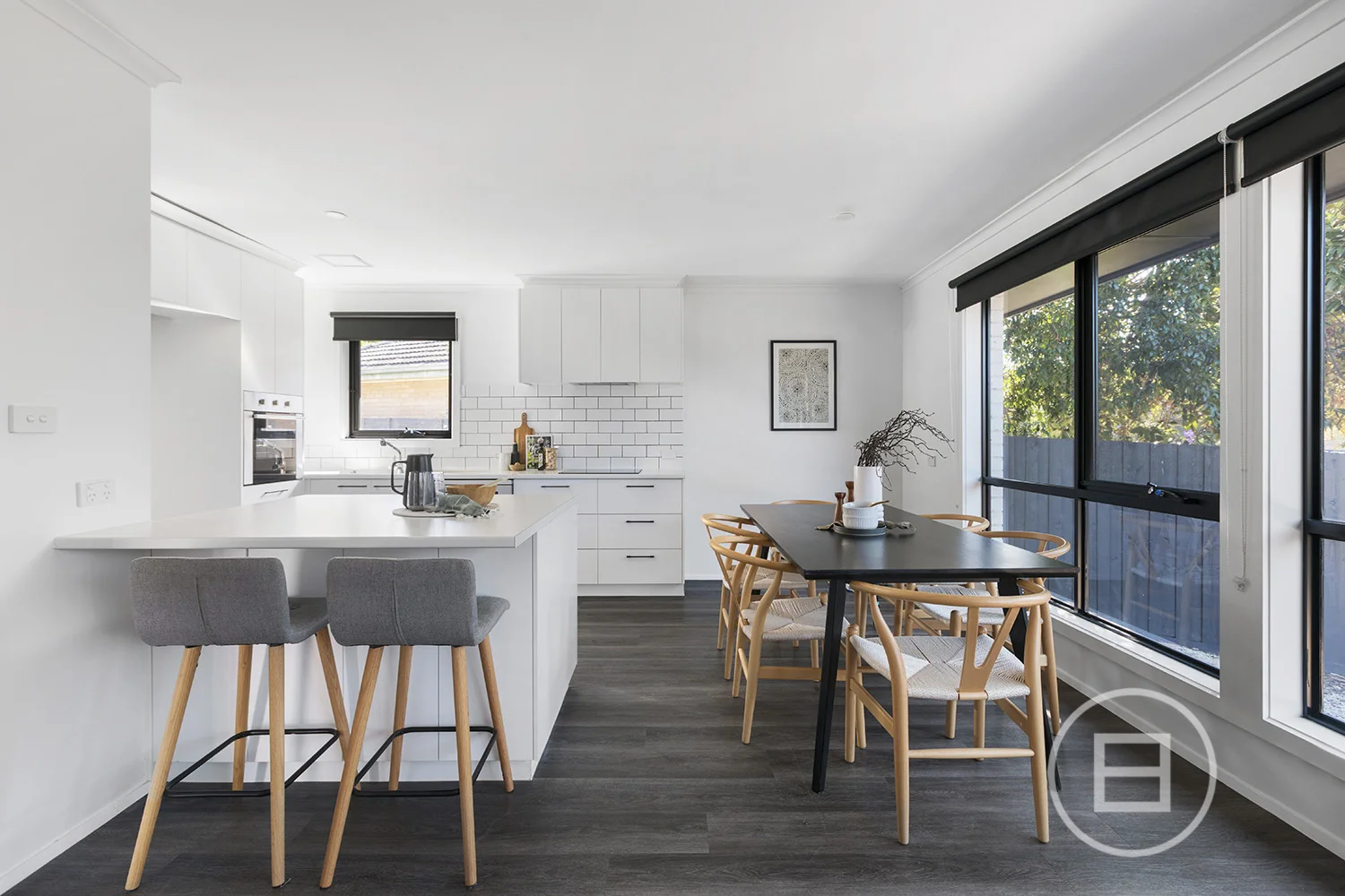 Additional image 6 of 10 William Street, Hastings VIC 3915