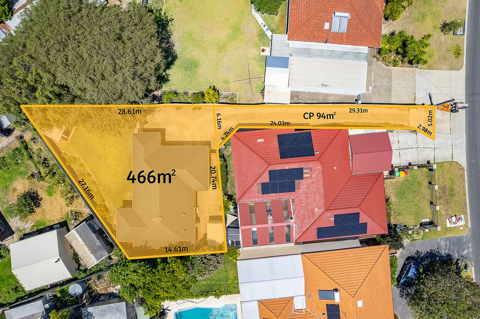 45A June Road, Safety Bay WA 6169, Image 1