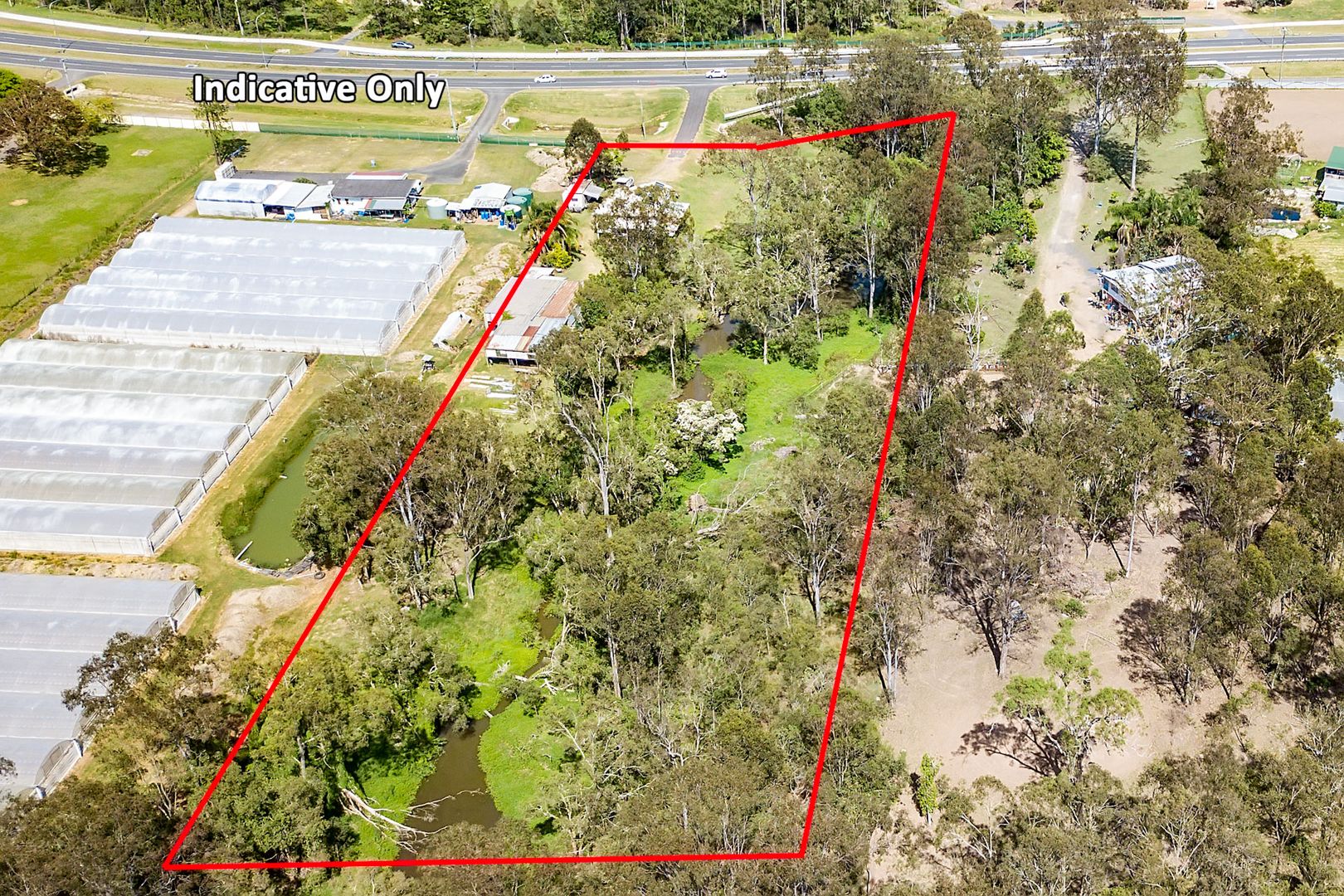 260 Chambers Flat Rd, Logan Reserve QLD 4133 House for Sale 499,000