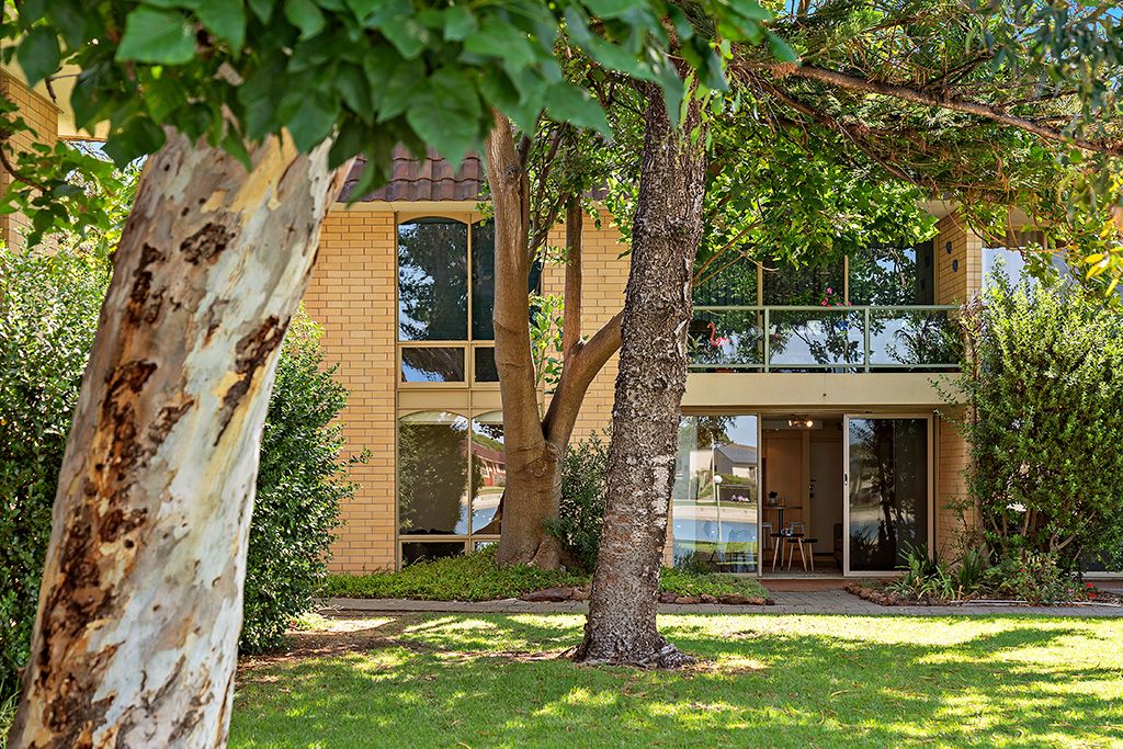 19/70 Military Road, Tennyson SA 5022, Image 0