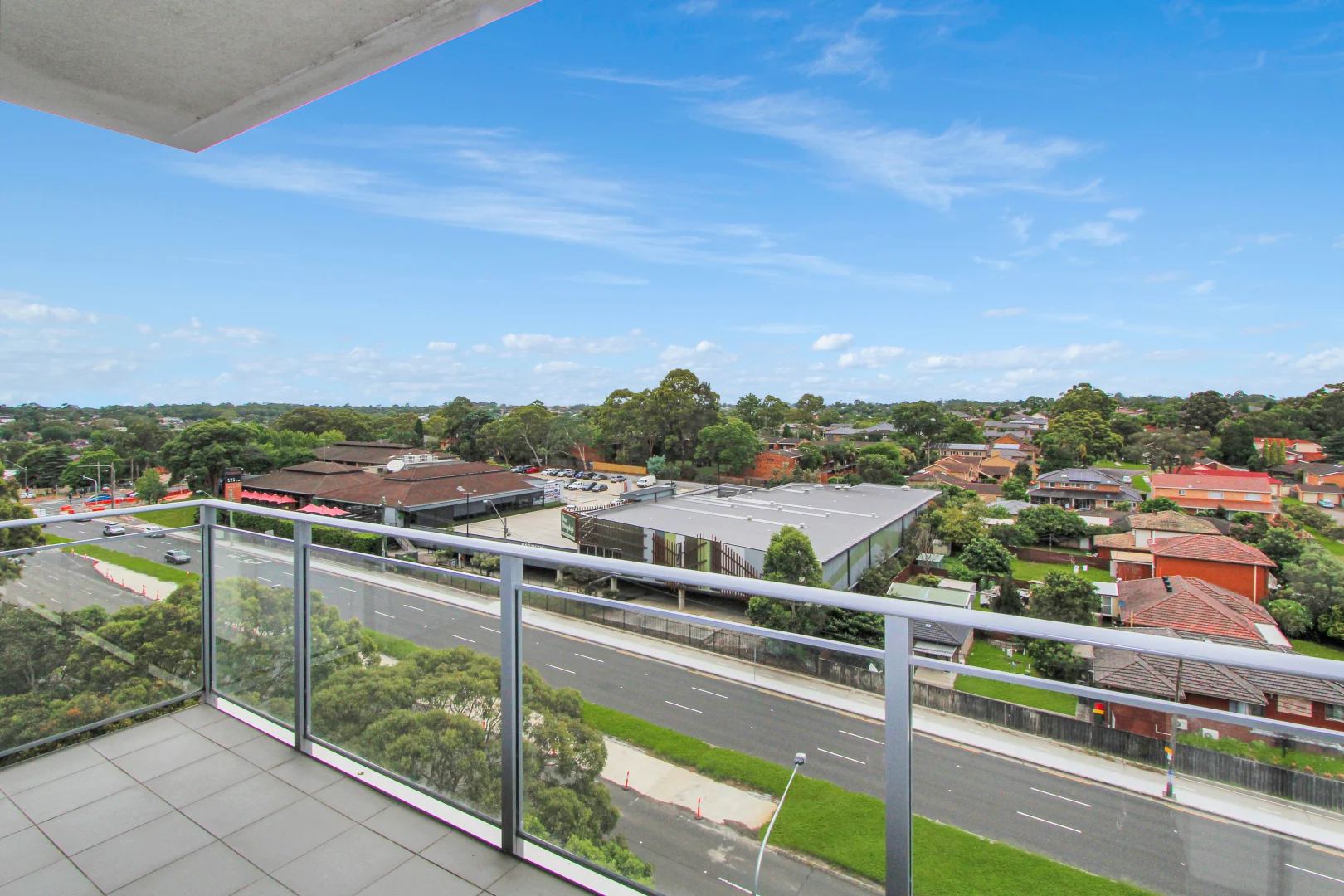 Additional image 5 of 905/7 Mooltan Ave, Macquarie Park NSW 2113